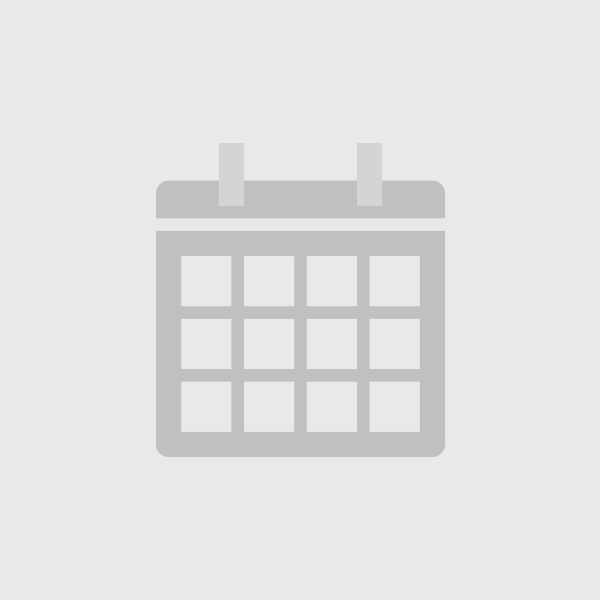 Postponed – Networking Breakfast – April 2024