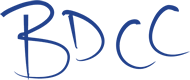 Berkhamsted & District Chamber of Commerce Logo