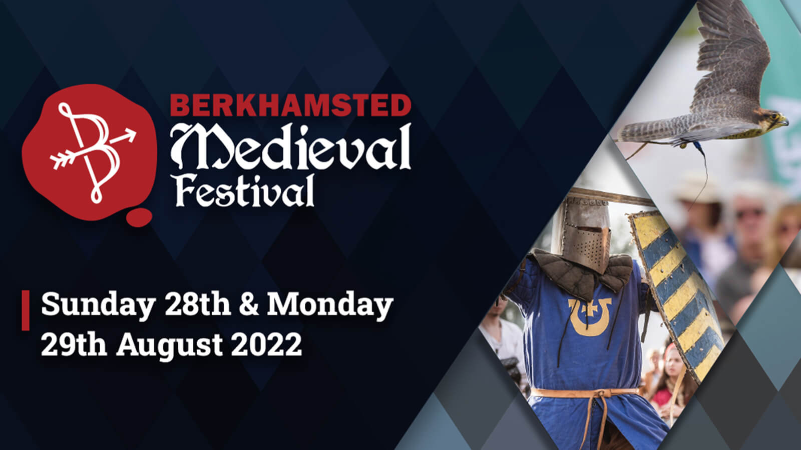 Medieval festival