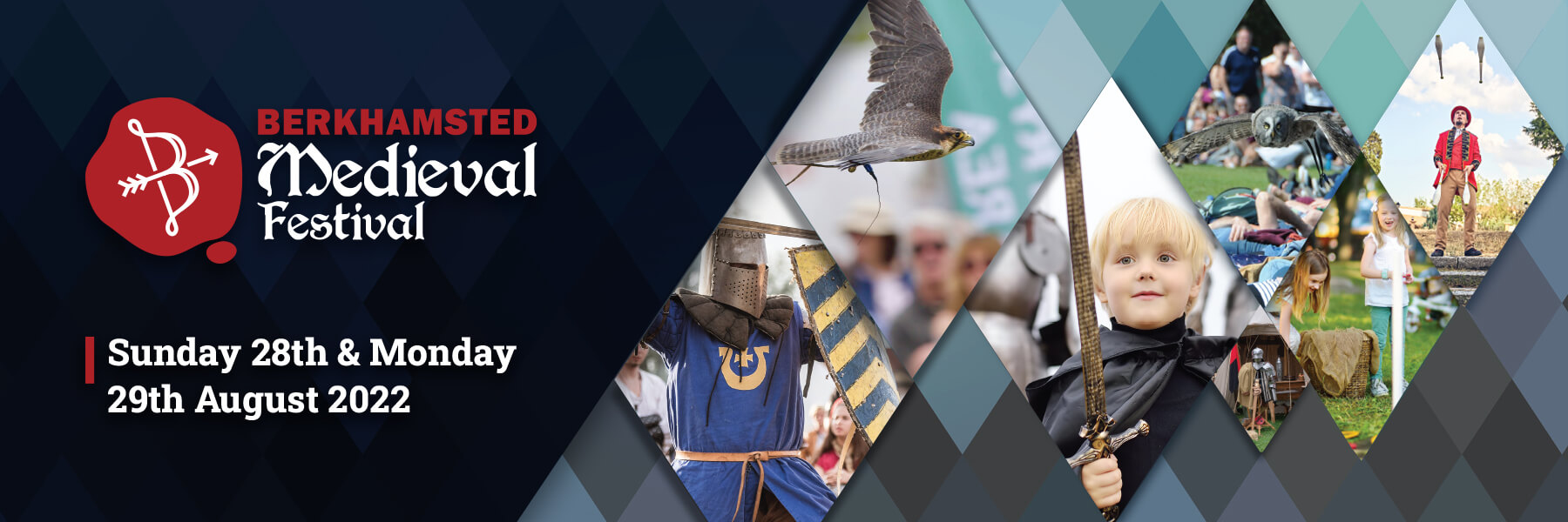 Medieval Festival