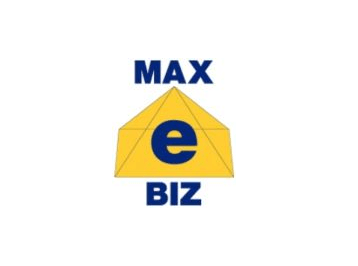 Sales Lead Generation