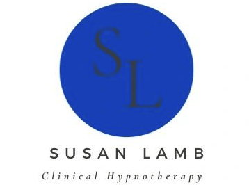 2026 Clinical Hypnotherapy & Psychotherapy Offers